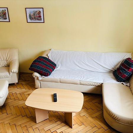 Provence Style Apartment كَشّا المظهر الخارجي الصورة