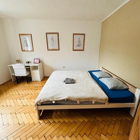 Provence Style Apartment كَشّا المظهر الخارجي الصورة