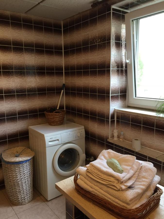 Provence Style Apartment كَشّا المظهر الخارجي الصورة