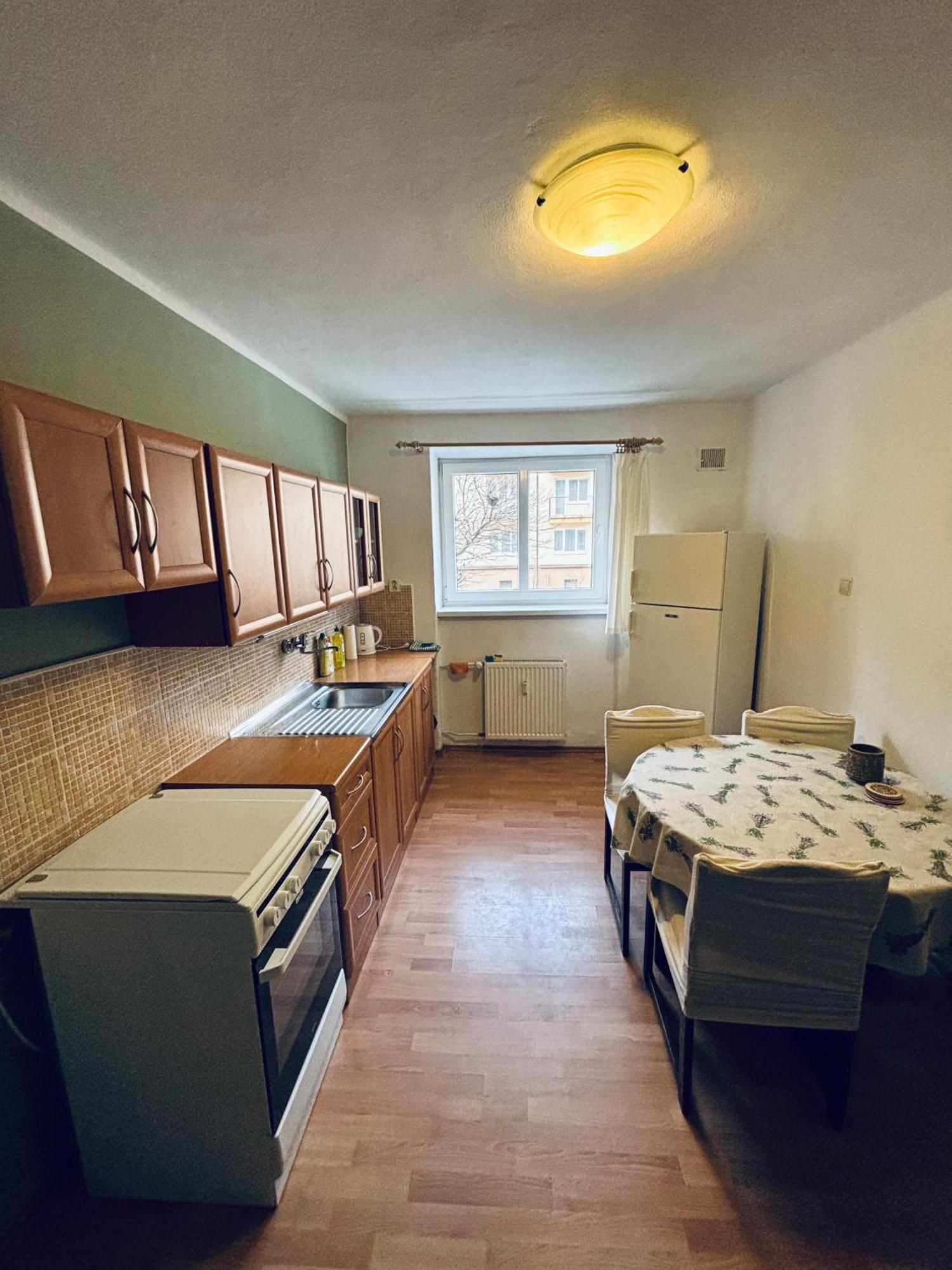 Provence Style Apartment كَشّا المظهر الخارجي الصورة