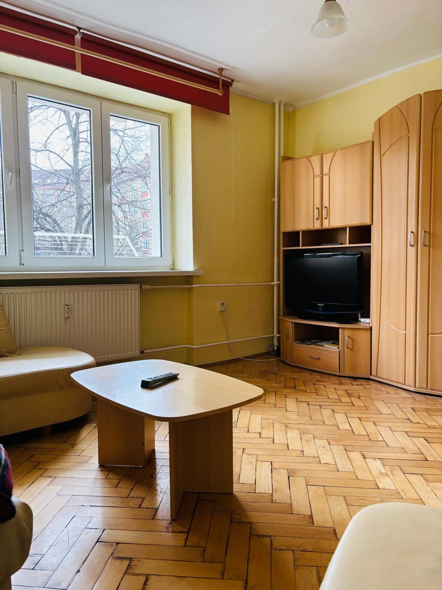 Provence Style Apartment كَشّا المظهر الخارجي الصورة