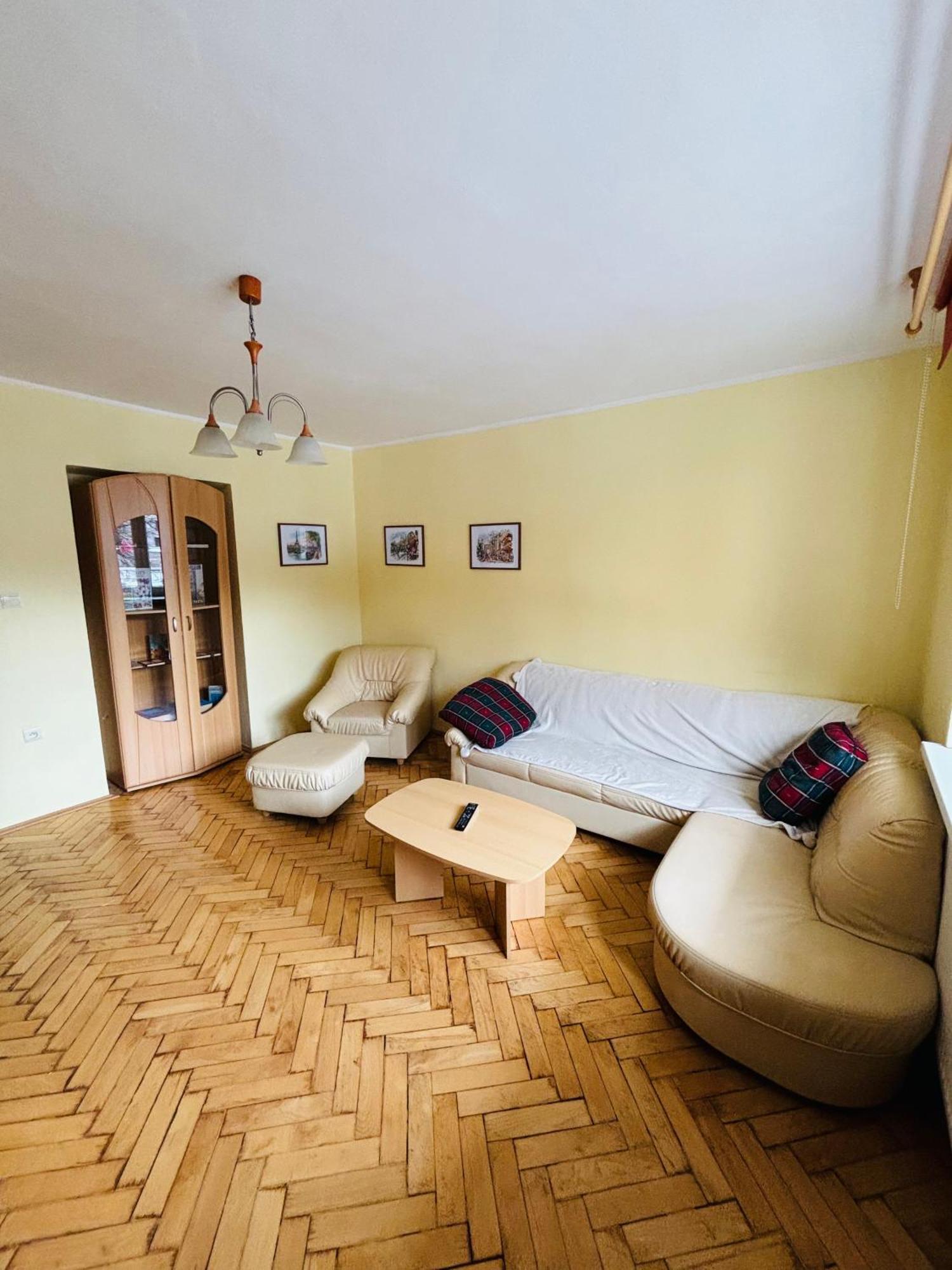 Provence Style Apartment كَشّا المظهر الخارجي الصورة