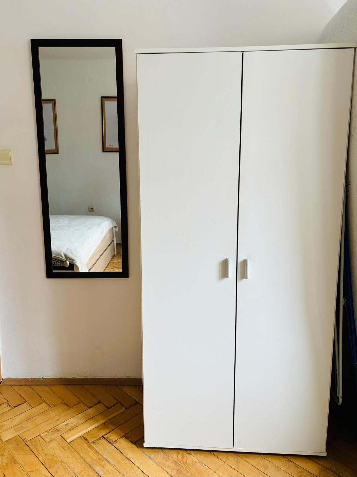 Provence Style Apartment كَشّا المظهر الخارجي الصورة